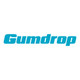 Gumdrop Cases Llc